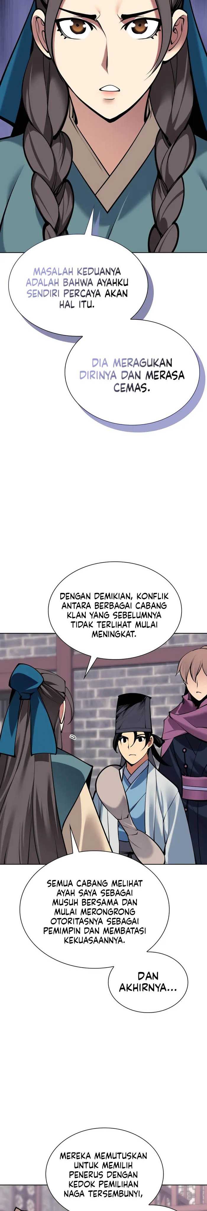 image-komik-records-of-the-swordsman-scholar-chapter-134-3/34