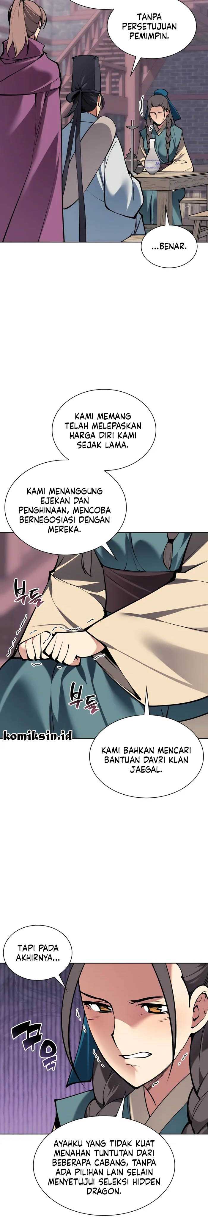 image-komik-records-of-the-swordsman-scholar-chapter-134-4/34