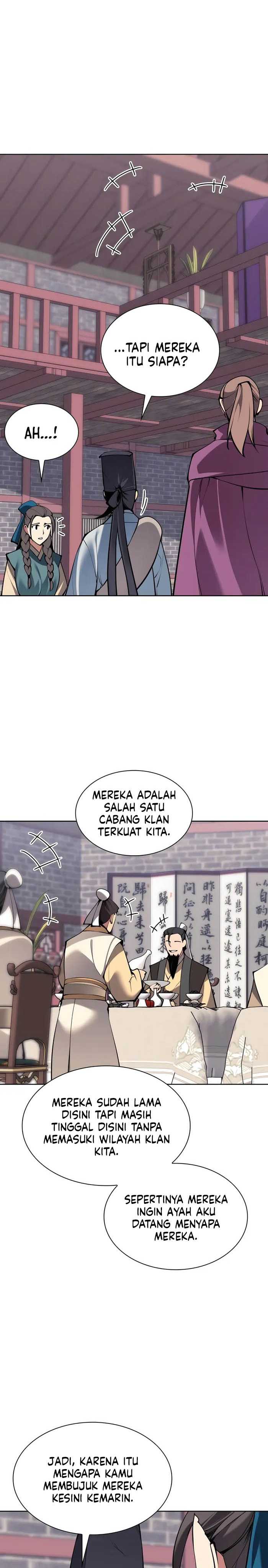 image-komik-records-of-the-swordsman-scholar-chapter-134-5/34