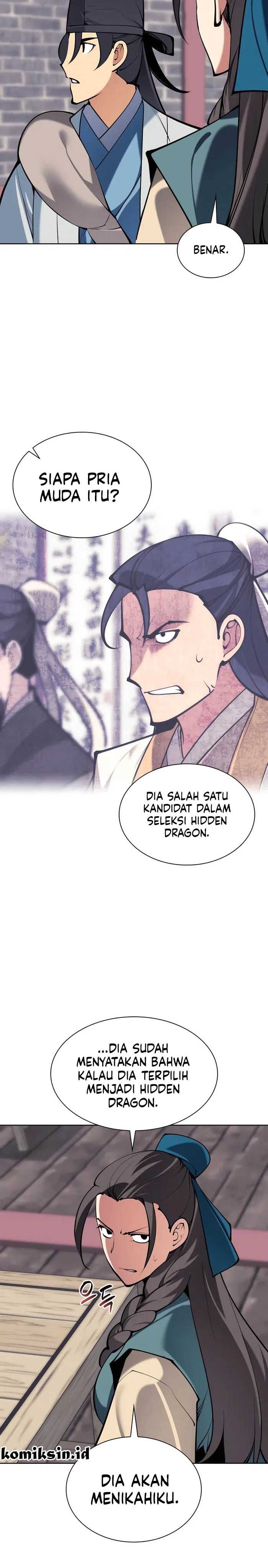 image-komik-records-of-the-swordsman-scholar-chapter-134-6/34