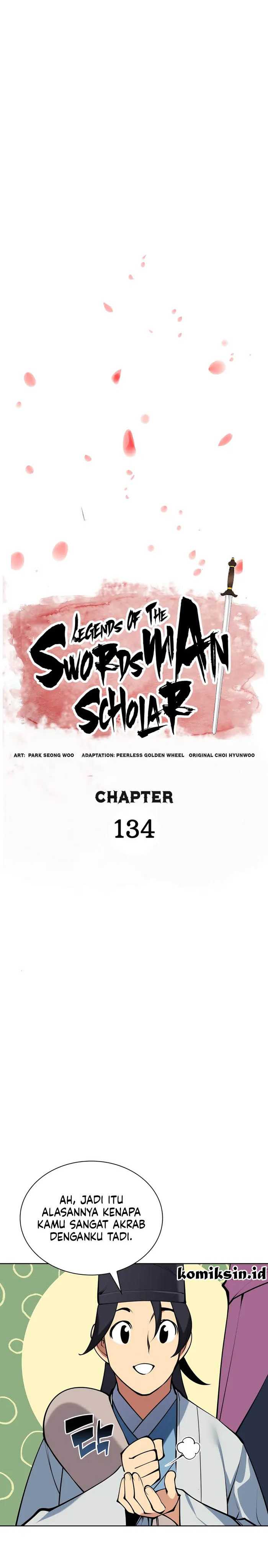 image-komik-records-of-the-swordsman-scholar-chapter-134-7/34
