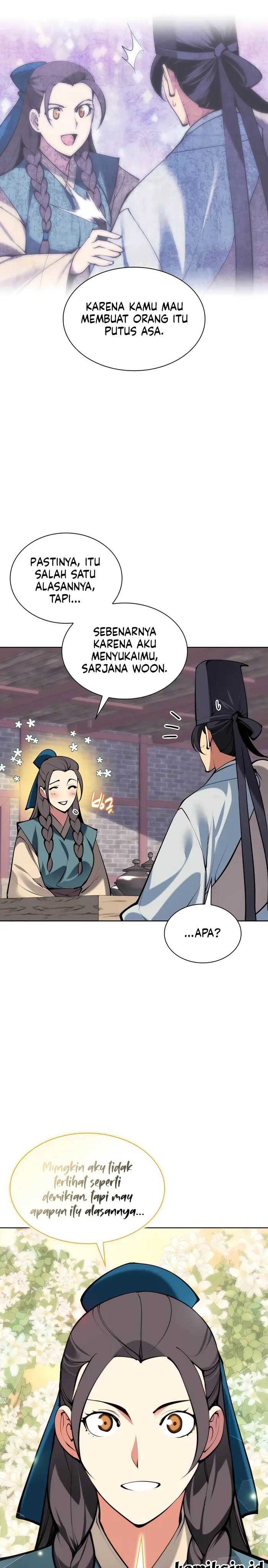 image-komik-records-of-the-swordsman-scholar-chapter-134-8/34