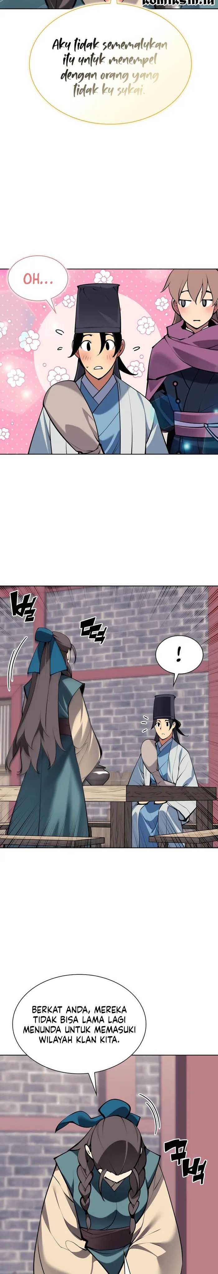 image-komik-records-of-the-swordsman-scholar-chapter-134-9/34