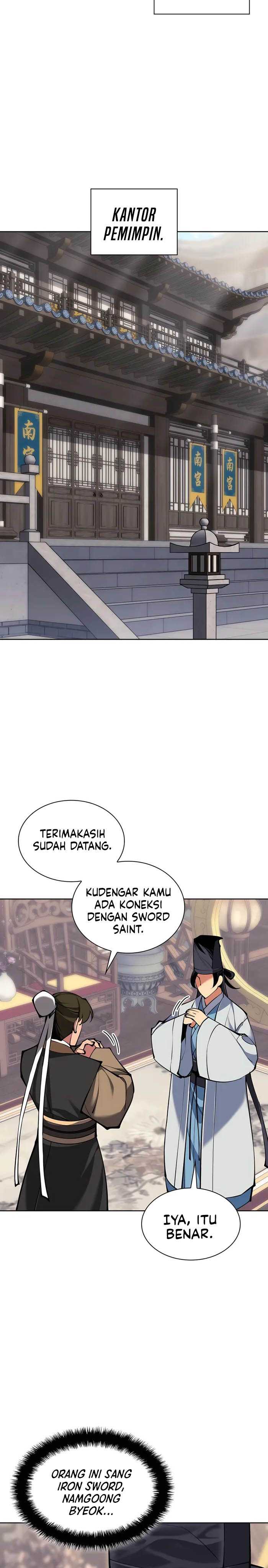 image-komik-records-of-the-swordsman-scholar-chapter-134-12/34