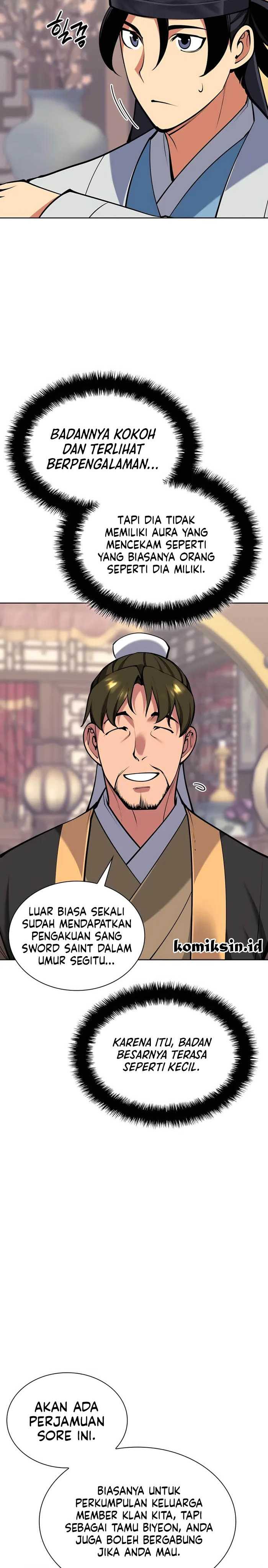 image-komik-records-of-the-swordsman-scholar-chapter-134-13/34