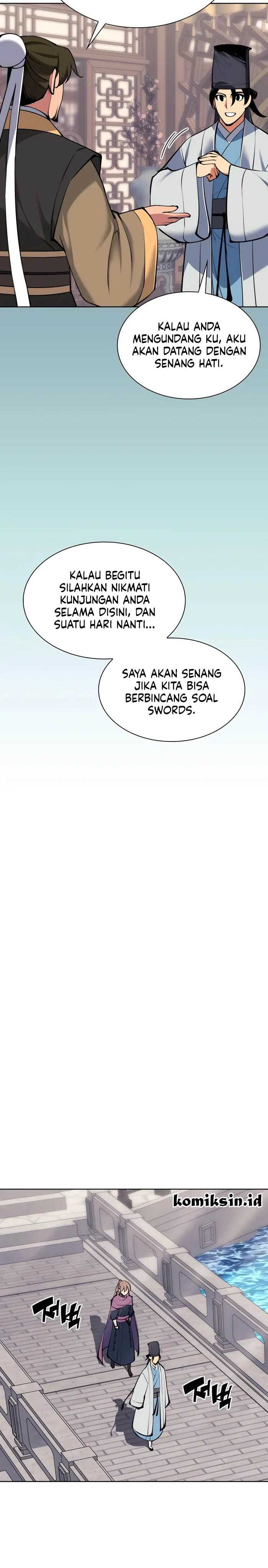 image-komik-records-of-the-swordsman-scholar-chapter-134-14/34