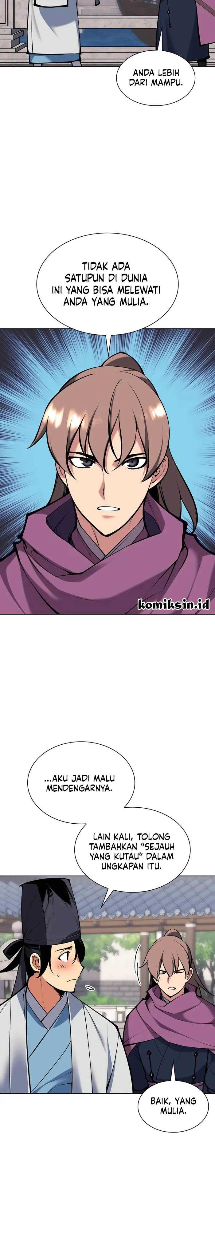 image-komik-records-of-the-swordsman-scholar-chapter-134-16/34