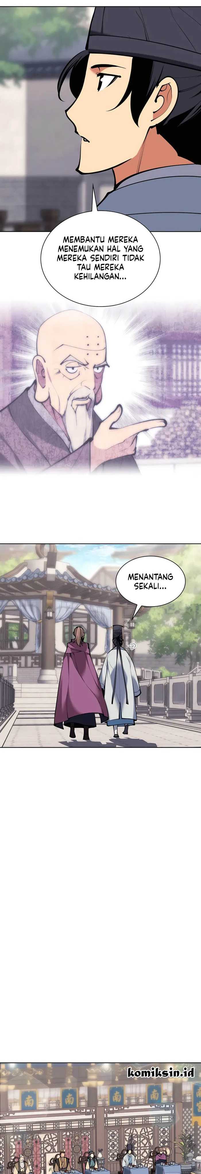 image-komik-records-of-the-swordsman-scholar-chapter-134-17/34