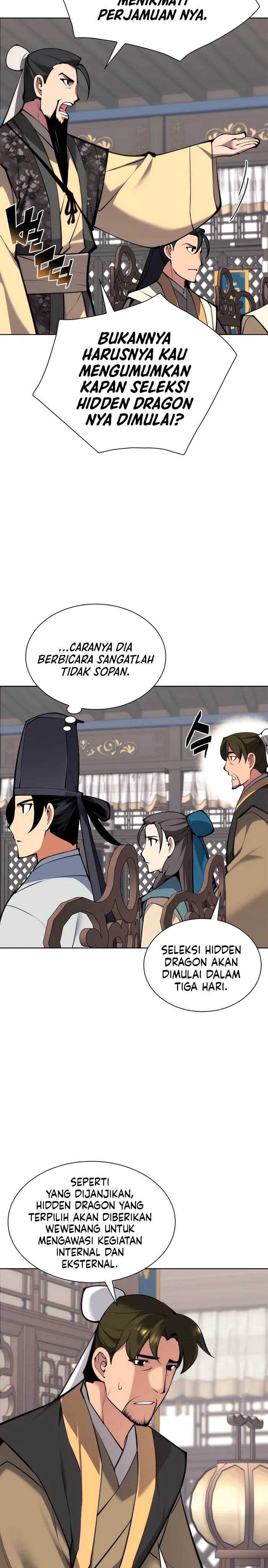 image-komik-records-of-the-swordsman-scholar-chapter-134-20/34