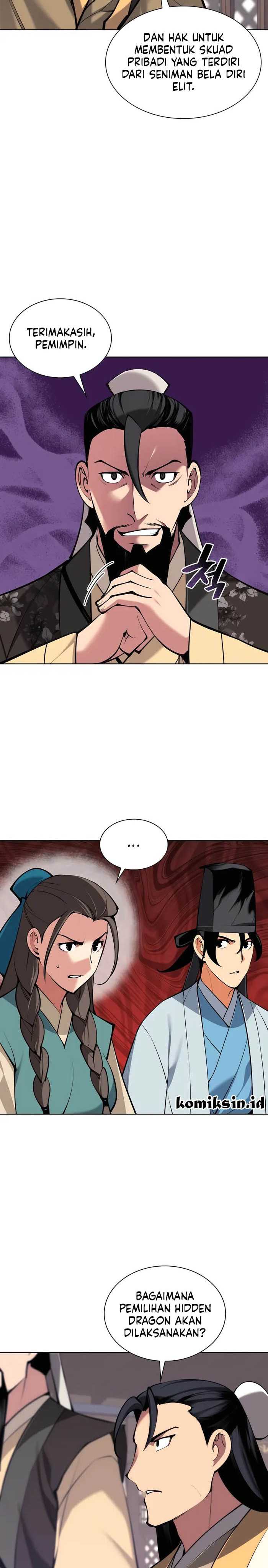 image-komik-records-of-the-swordsman-scholar-chapter-134-21/34