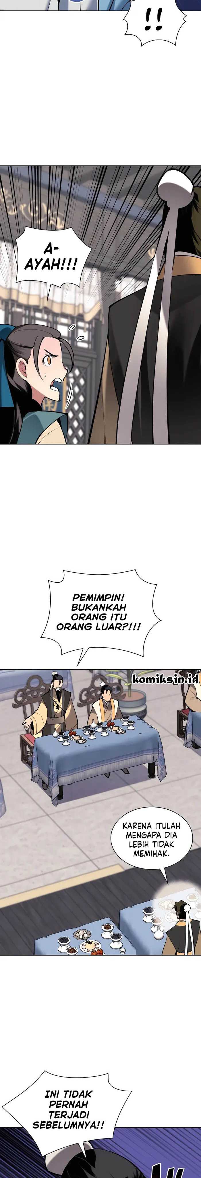 image-komik-records-of-the-swordsman-scholar-chapter-134-24/34