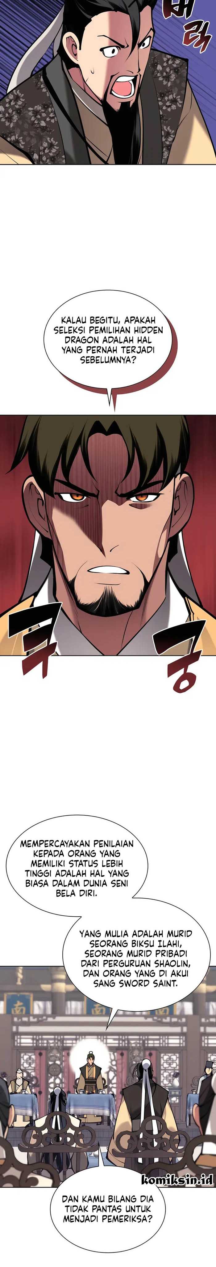 image-komik-records-of-the-swordsman-scholar-chapter-134-25/34