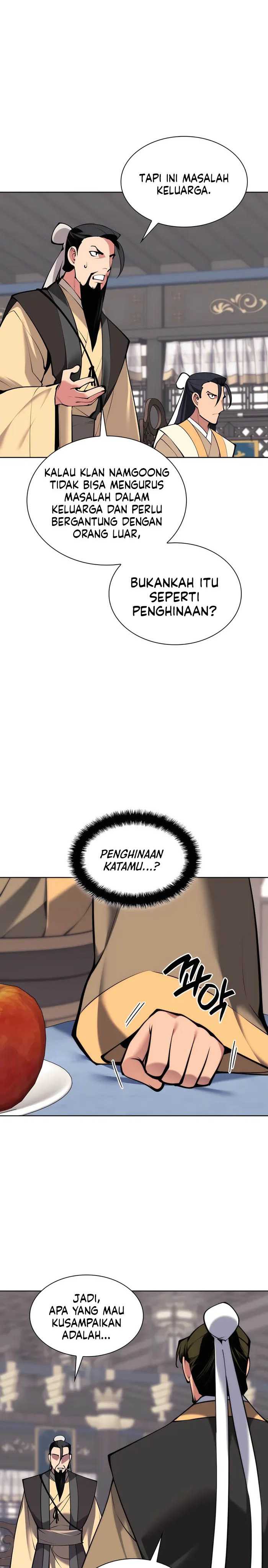 image-komik-records-of-the-swordsman-scholar-chapter-134-26/34