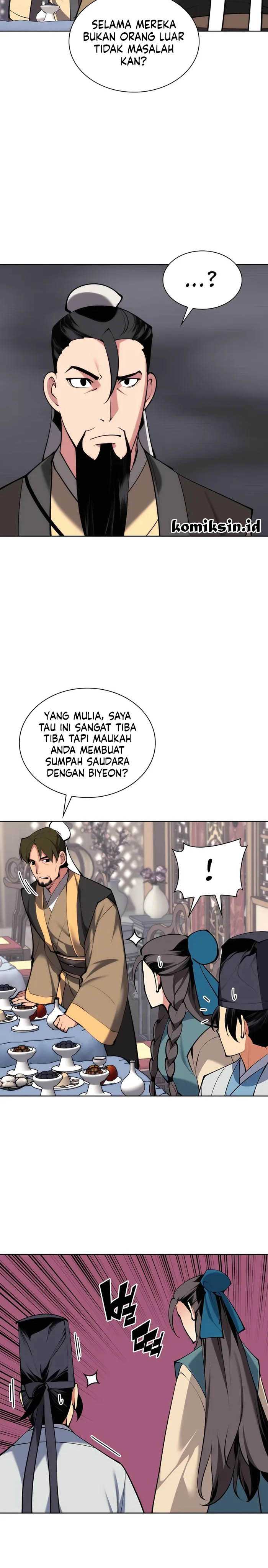 image-komik-records-of-the-swordsman-scholar-chapter-134-27/34