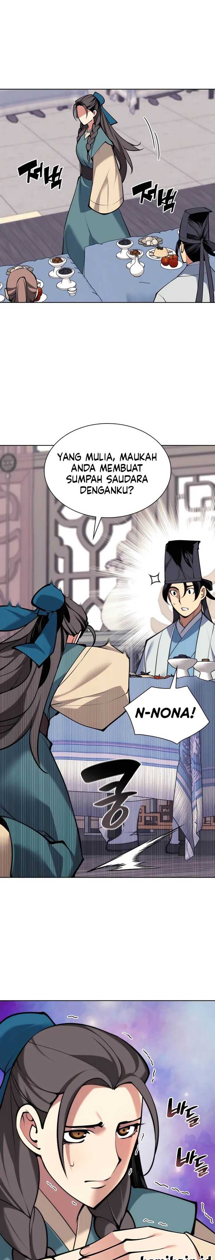 image-komik-records-of-the-swordsman-scholar-chapter-134-28/34