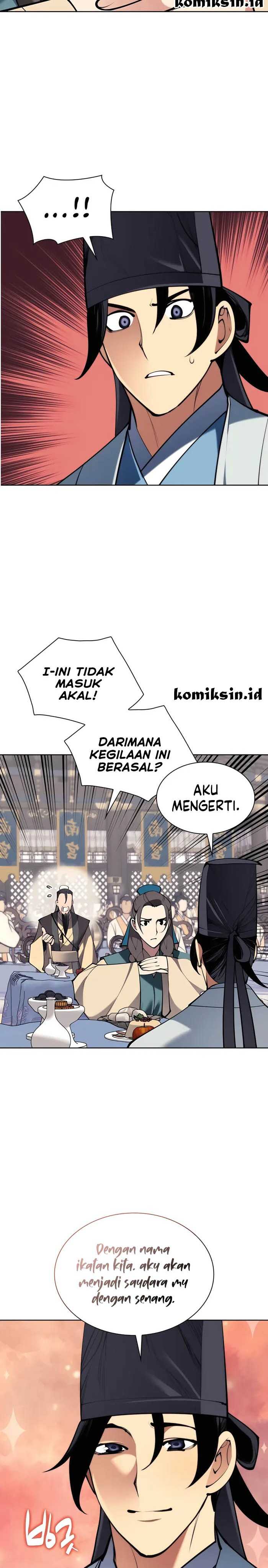 image-komik-records-of-the-swordsman-scholar-chapter-134-29/34