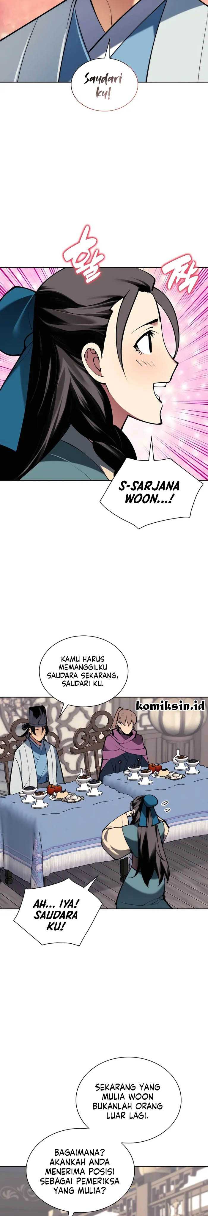 image-komik-records-of-the-swordsman-scholar-chapter-134-30/34