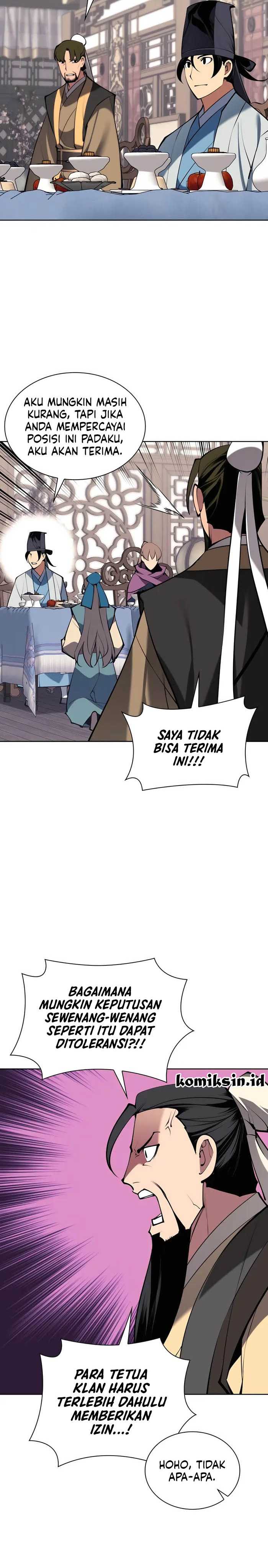 image-komik-records-of-the-swordsman-scholar-chapter-134-31/34