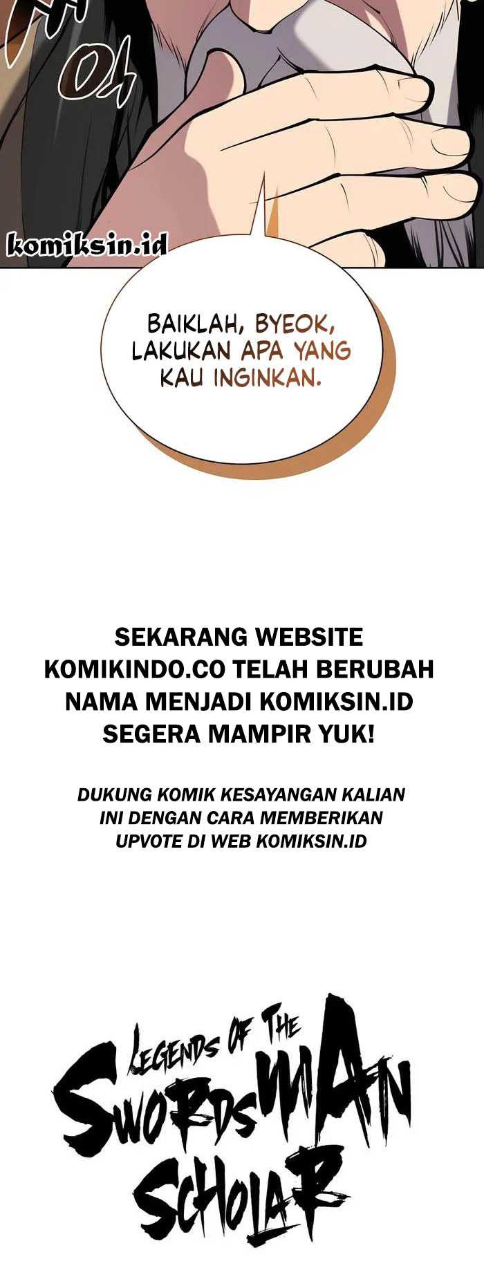 image-komik-records-of-the-swordsman-scholar-chapter-134-33/34