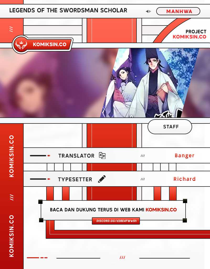 image-komik-records-of-the-swordsman-scholar-chapter-135-0/20