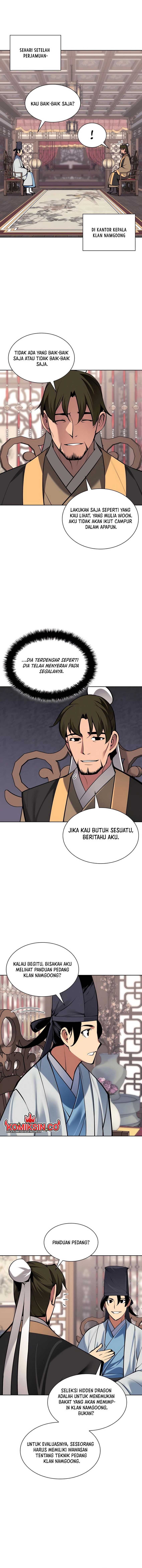 image-komik-records-of-the-swordsman-scholar-chapter-135-1/20