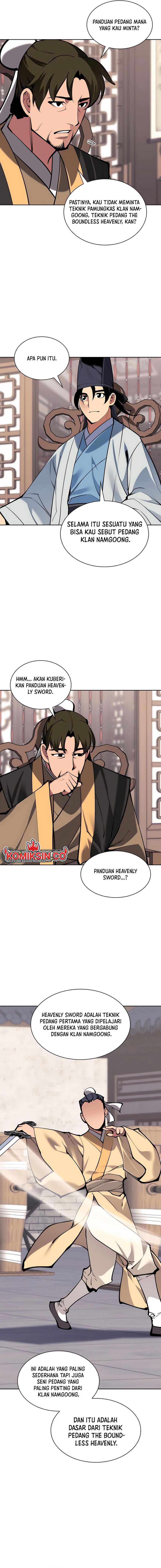 image-komik-records-of-the-swordsman-scholar-chapter-135-2/20