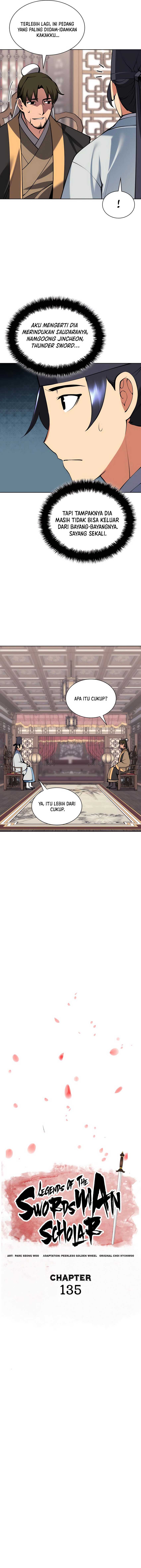 image-komik-records-of-the-swordsman-scholar-chapter-135-3/20