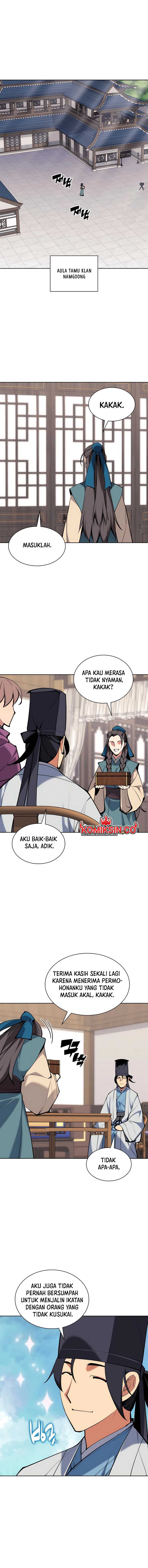 image-komik-records-of-the-swordsman-scholar-chapter-135-4/20