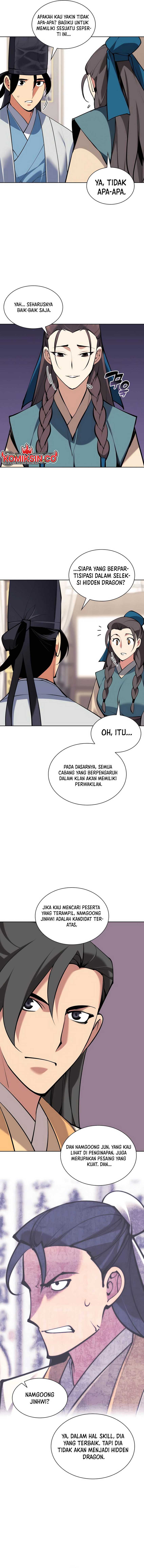 image-komik-records-of-the-swordsman-scholar-chapter-135-6/20