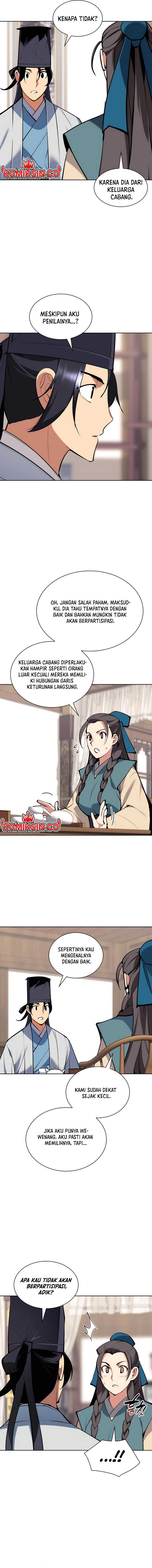 image-komik-records-of-the-swordsman-scholar-chapter-135-7/20