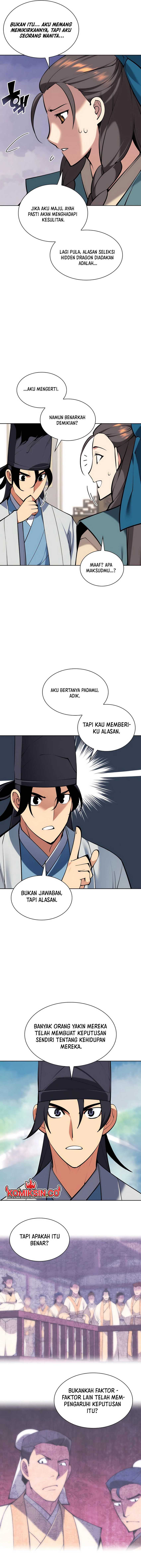 image-komik-records-of-the-swordsman-scholar-chapter-135-8/20