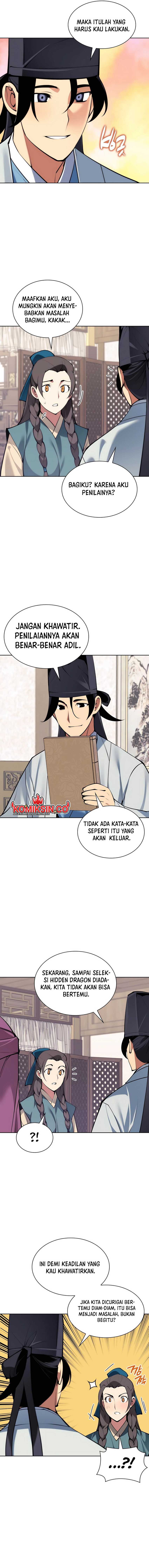 image-komik-records-of-the-swordsman-scholar-chapter-135-10/20