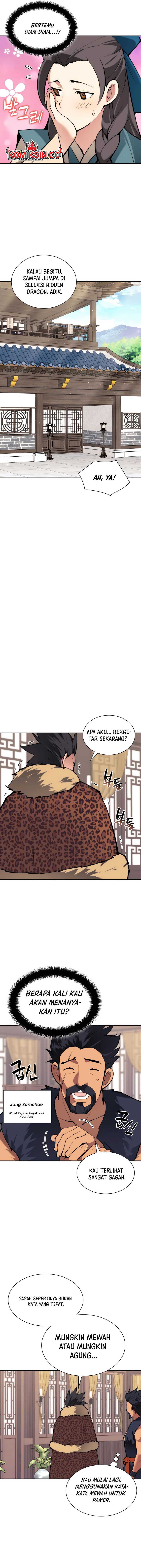image-komik-records-of-the-swordsman-scholar-chapter-135-11/20