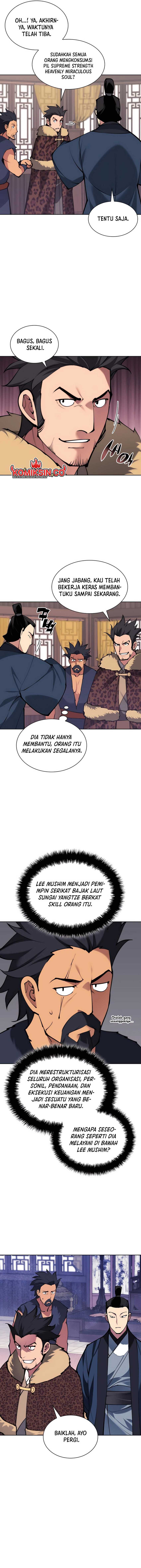 image-komik-records-of-the-swordsman-scholar-chapter-135-13/20