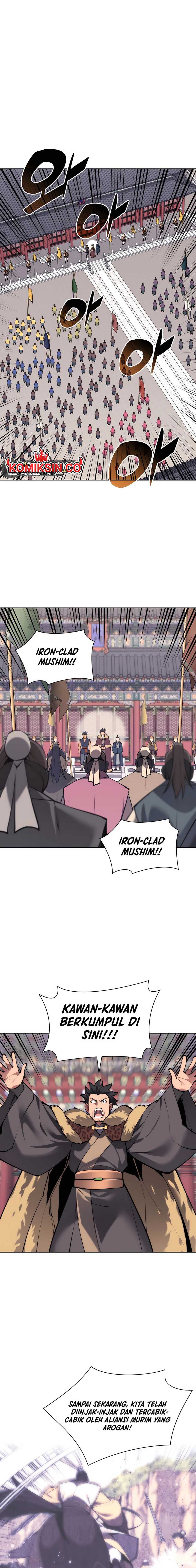 image-komik-records-of-the-swordsman-scholar-chapter-135-14/20