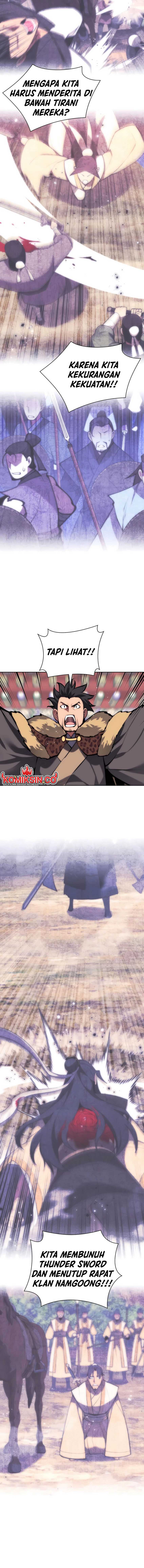 image-komik-records-of-the-swordsman-scholar-chapter-135-15/20
