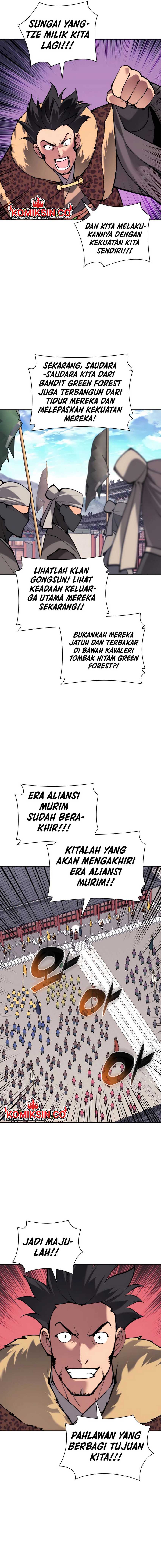 image-komik-records-of-the-swordsman-scholar-chapter-135-16/20