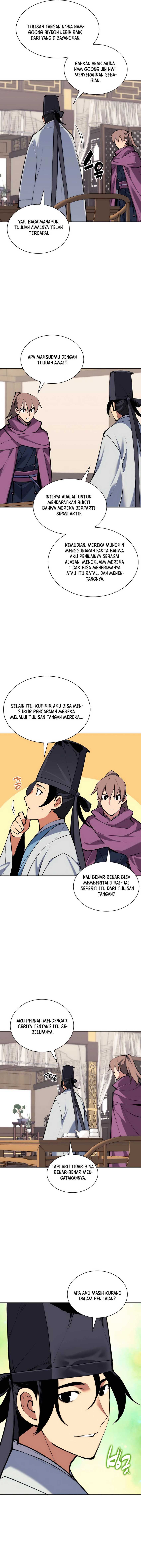 image-komik-records-of-the-swordsman-scholar-chapter-135-18/20