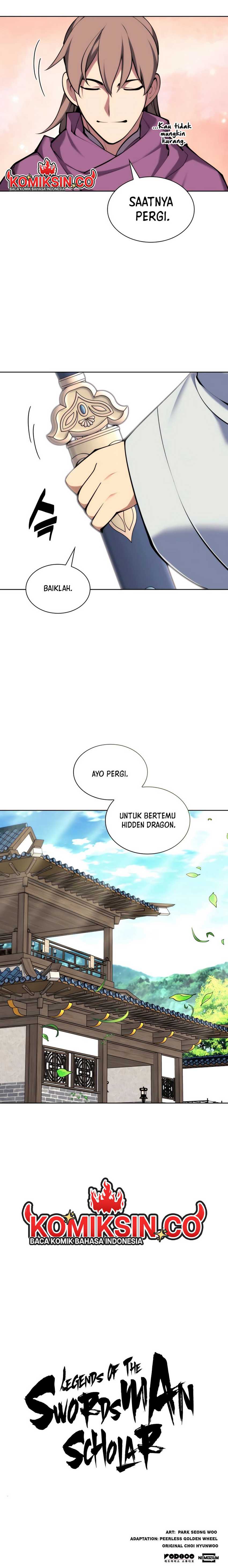 image-komik-records-of-the-swordsman-scholar-chapter-135-19/20