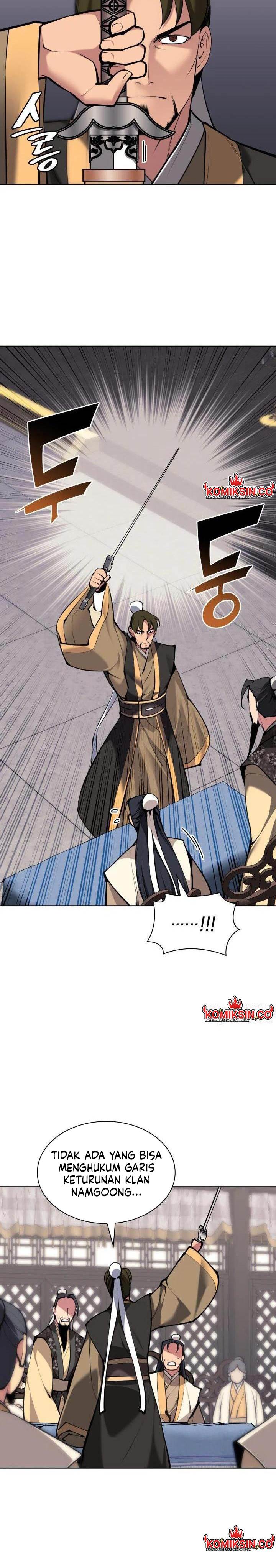 image-komik-records-of-the-swordsman-scholar-chapter-138-2/35