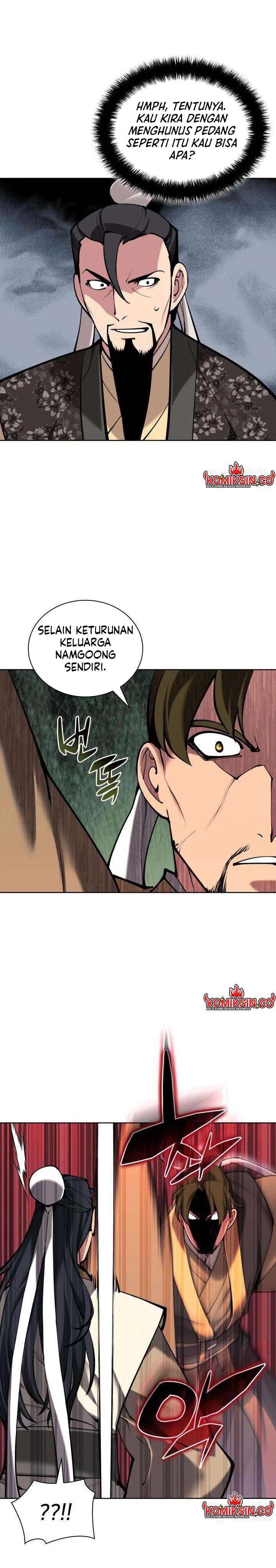 image-komik-records-of-the-swordsman-scholar-chapter-138-3/35