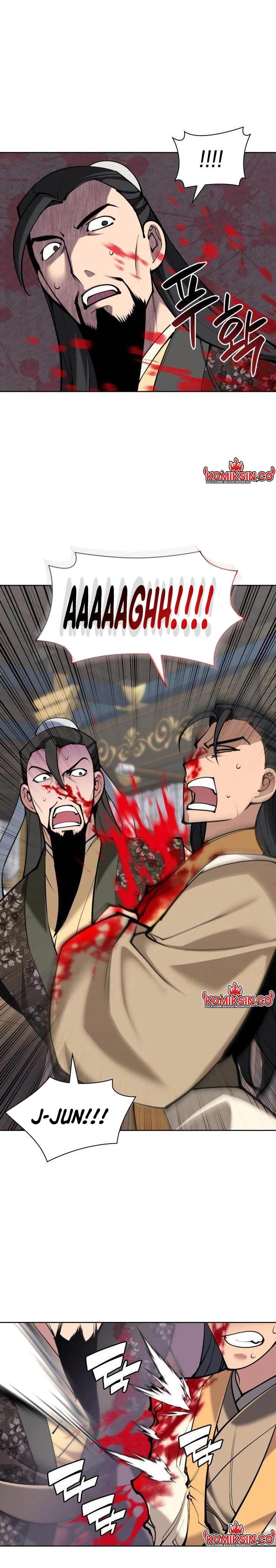 image-komik-records-of-the-swordsman-scholar-chapter-138-4/35