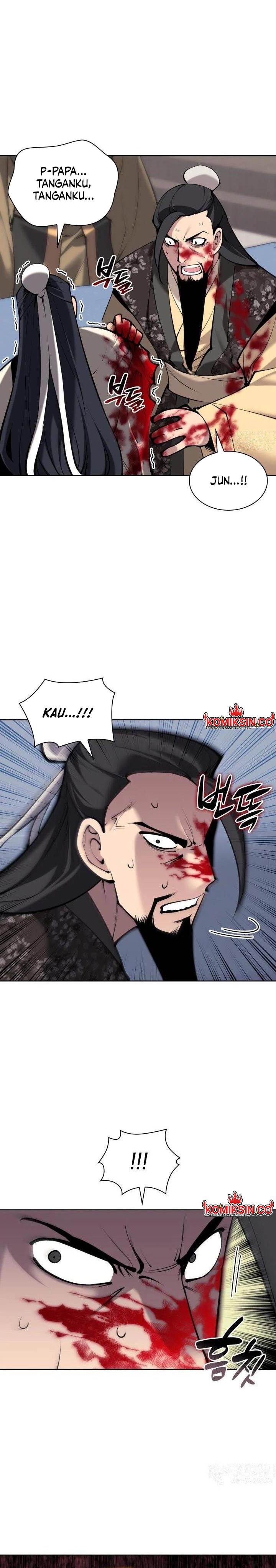 image-komik-records-of-the-swordsman-scholar-chapter-138-5/35