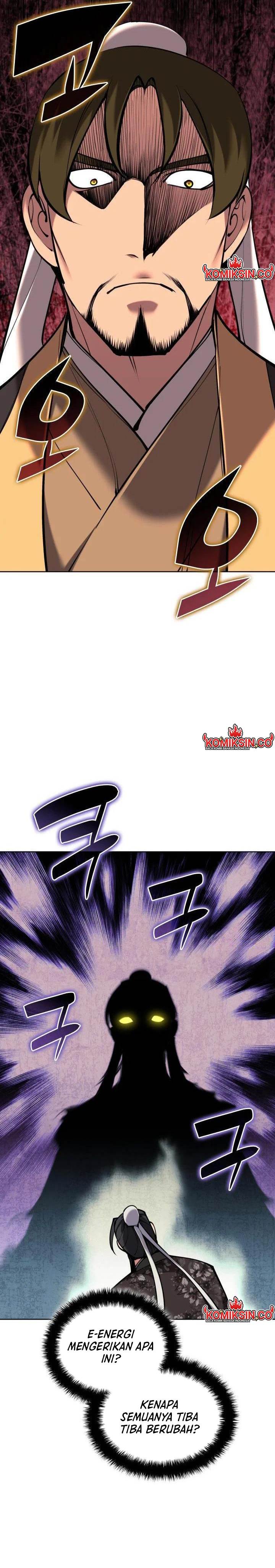 image-komik-records-of-the-swordsman-scholar-chapter-138-6/35