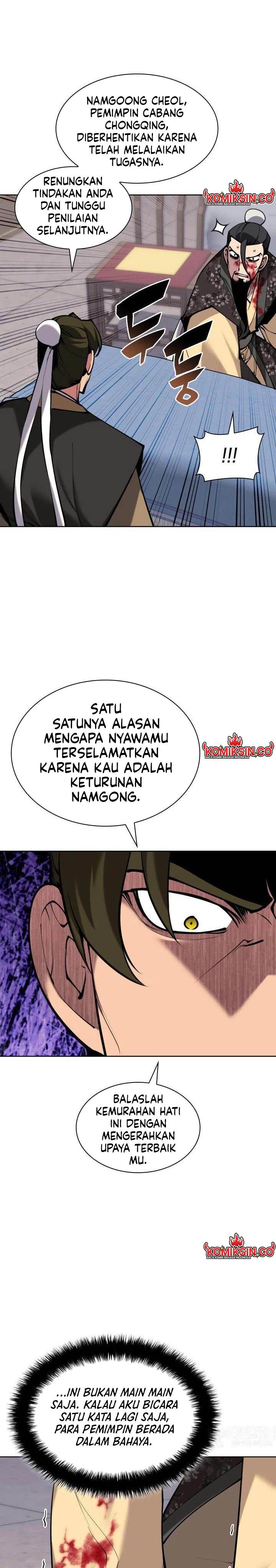 image-komik-records-of-the-swordsman-scholar-chapter-138-7/35