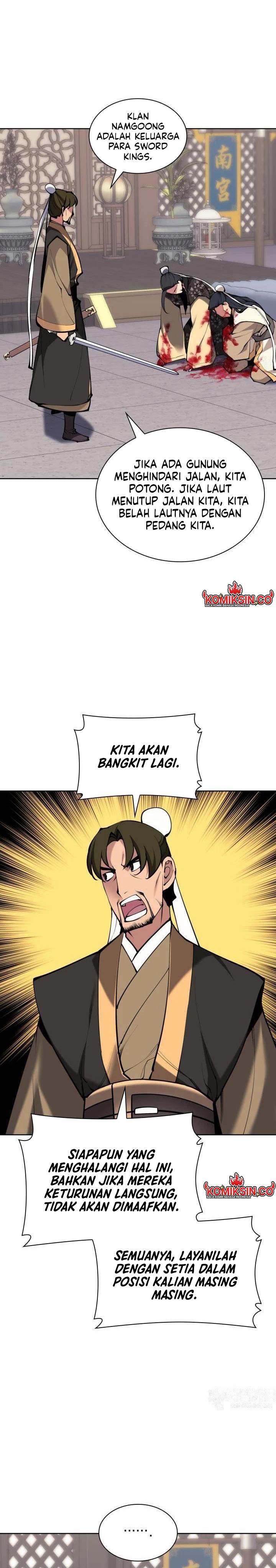 image-komik-records-of-the-swordsman-scholar-chapter-138-9/35