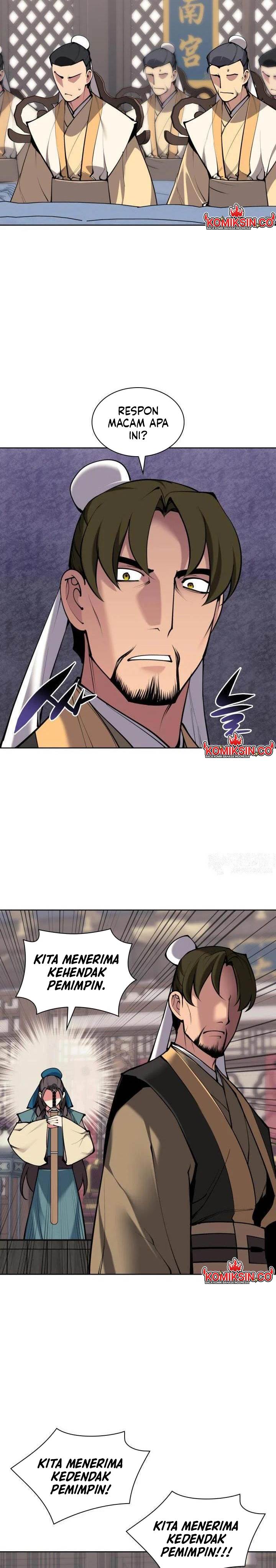 image-komik-records-of-the-swordsman-scholar-chapter-138-10/35