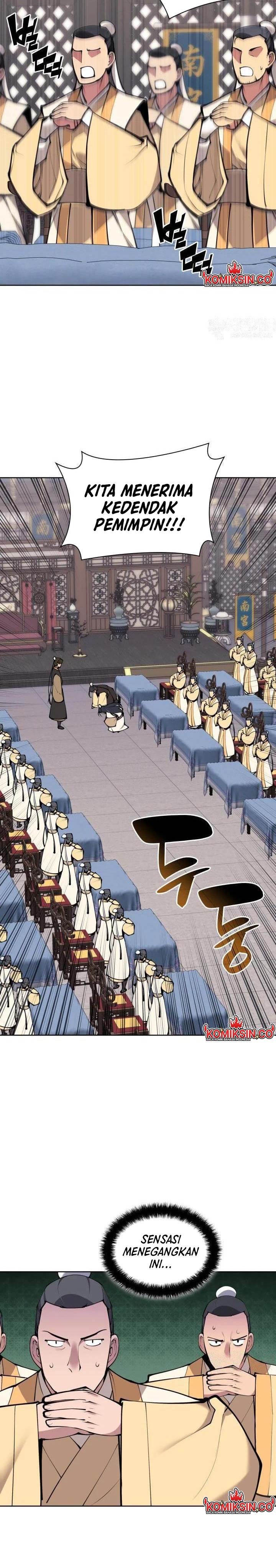 image-komik-records-of-the-swordsman-scholar-chapter-138-11/35