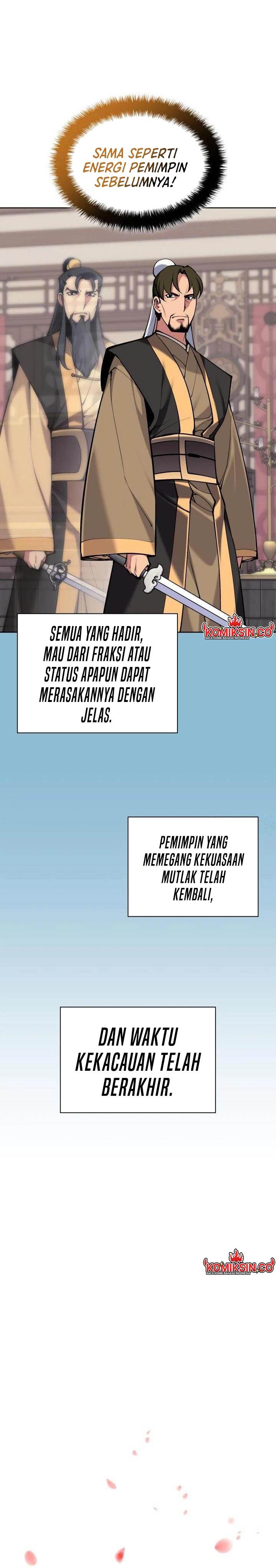 image-komik-records-of-the-swordsman-scholar-chapter-138-12/35