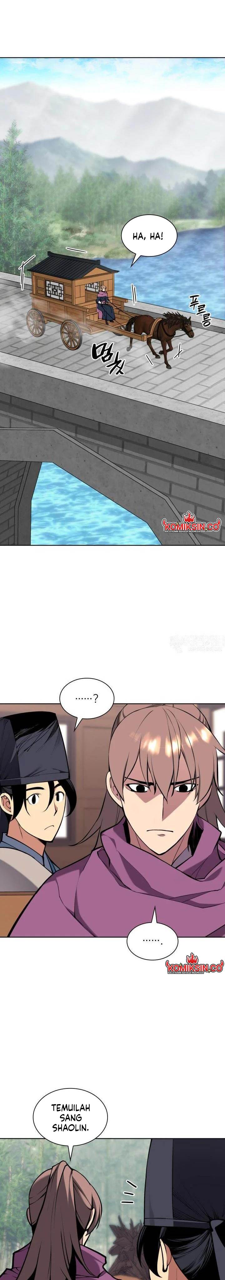 image-komik-records-of-the-swordsman-scholar-chapter-138-14/35